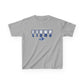 Lions Game Day Tee - Youth