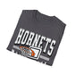 Hornets Vintage Hoop Shirt
