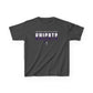 Knights Game Day Tee - Youth